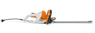 Tosasiepi STIHL - Del Brocco Srl