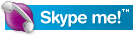 Chiamaci GRATIS con SKYPE - delbroccosrl