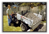 TORO Twister - Del Brocco Srl