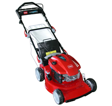 Rasaerba TORO 20637 - Del Brocco Srl
