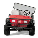 TORO Twister - Del Brocco Srl