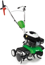Motozappa VIKING HB 560 - www.delbroccosrl.it