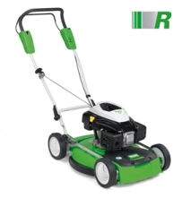 Tosaerba VIKING MB 4 R Mulching - Del Brocco Srl