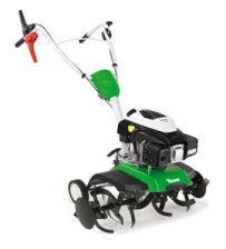 Motozappa VIKING HB 685 - www.delbroccosrl.it