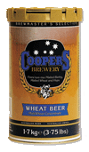 45070 WHEAT