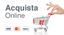 Offerte On-Line