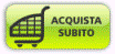 Acquista On-Line - Clicca Qui!