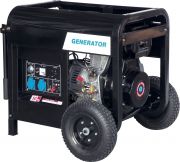 Generatori AIRMEC Diesel - Clicca QUI!