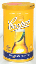 45220 MEXICAN