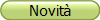 Novit�