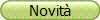 Novit�