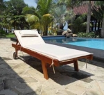 Arredo in Legno - www.delbroccosrl.it