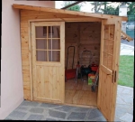 Box Addossati in Legno - www.delbroccosrl.it