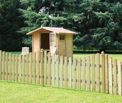 CBS Prodotti in Legno - www.delbroccosrl.it