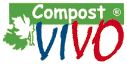 Compost Vivo - LOGO