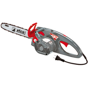 Elettrosega EFCO EF 1800 E - Del Brocco Srl