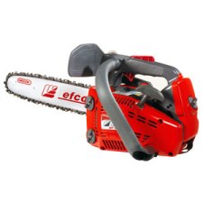 Motosega EFCO MT 2600 - www.delbrocco.it