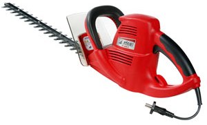 Tosasiepi EFCO TG 600 E - www.delbroccosrl.it 