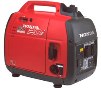 Generatore HONDA EU 20 i - Del Brocco Srl