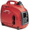 Generatore HONDA EX 7 - Del Brocco Srl