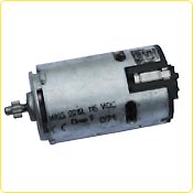 Pannello VGA Con Cavo Da 20 Cm 1/2 Pannello