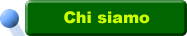 Chi siamo