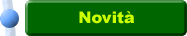 Novit�