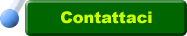 Contattaci - Tel, E-Mail, Staff