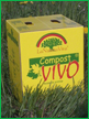 COMPOST VIVO - Il KIT