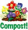 Compostiere - www.delbrocco.it