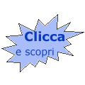 Le Offerte del Mese