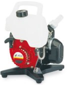 Motopompa EFCO PA 1030 - Del Brocco Srl