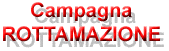 Clicca Qui per la Campagna Rottamazione!