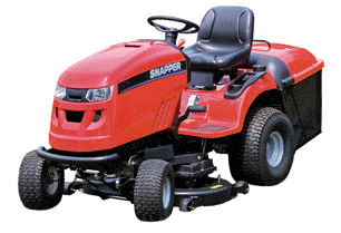 Schema elettrico snapper