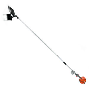Abbacchiatore EFCO SO 2500 L - Del Brocco Srl