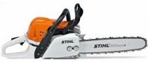 Motosega STIHL MS 271 - Novit