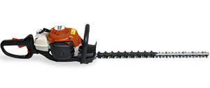 Tosasiepi STIHL mod. HS 45 -  Del Brocco Srl