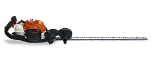 Tosasiepi STIHL mod. HS 87 R - Del Brocco Srl