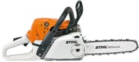 Motosega STIHL MS 211 CBE - www.delbroccosrl.it