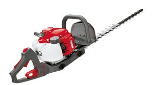 Tosasiepi EFCO TG 2600 XP - www.delbroccosrl.it 