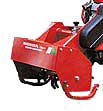 Trinciaerba HONDA - Del Brocco Srl