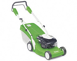 Rasaerba VIKING MB 448 - Del Brocco Srl