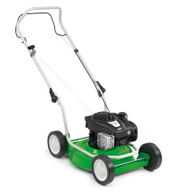 Tosaerba VIKING MB 2 R - Del Brocco Srl
