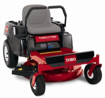 TORO ZS 3200 S (Model 74650)